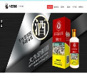 如酒网缩略图