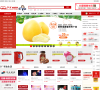 北国如意购缩略图