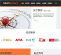 赛富基金缩略图