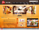 三全食品缩略图