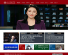 四川传媒学院缩略图