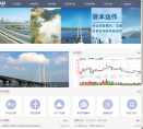 四川路桥缩略图