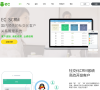 六度人和缩略图