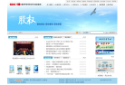 国家开发投资公司缩略图