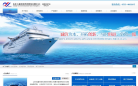玉鑫环保缩略图