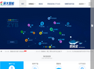 深大智能智游宝缩略图