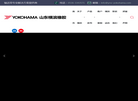 山东横滨橡胶缩略图