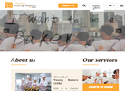 ShanghaiYoungBakers海上青焙坊缩略图