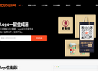 河南牛人设计网络科技缩略图