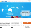盛天网络缩略图