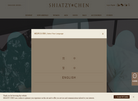 SHIATZYCHEN夏姿陳缩略图