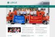 上海师范大学缩略图