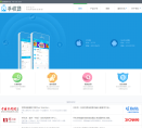 手机贷缩略图