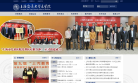 上海交大医学院缩略图