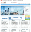 水朵考资网缩略图