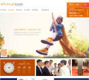 宣亚国际缩略图