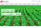 嘉华股份缩略图