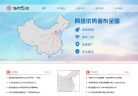国创富盛缩略图