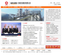 中材股份缩略图
