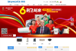创维集团缩略图