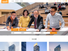 SOHO3Q缩略图