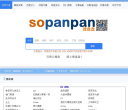 搜盘盘缩略图