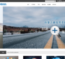 北方数据缩略图