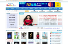 搜学吧缩略图