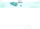 南京三生生物技术缩略图