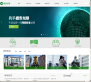 盛世光明缩略图