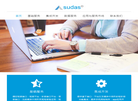 北京索美科技缩略图