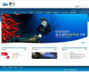 中潜股份缩略图