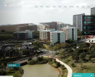南方科技大学缩略图