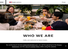 Swire Hotels: Unscripted and Authentic Hospitality Experiences缩略图