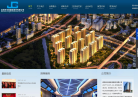 京格建设缩略图