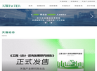 上海天强投资管理缩略图