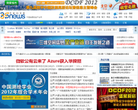 泰伯网缩略图