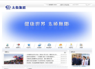 太极集团缩略图