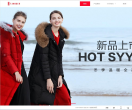 坦博尔缩略图