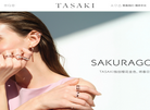 TASAKI塔思琦缩略图
