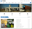 天成控股缩略图