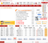 新阳光教育缩略图