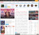 特玩游戏网缩略图