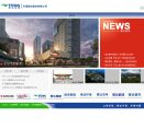 天津泰达缩略图