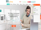 TEFL总部官网缩略图