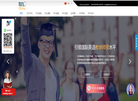 TEFL官网缩略图