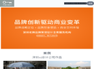 深圳市德启企业形象设计缩略图