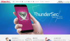 中科创达缩略图