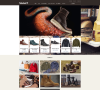 Timberland - 中国官方网站缩略图