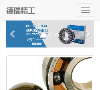 德瑞精工缩略图